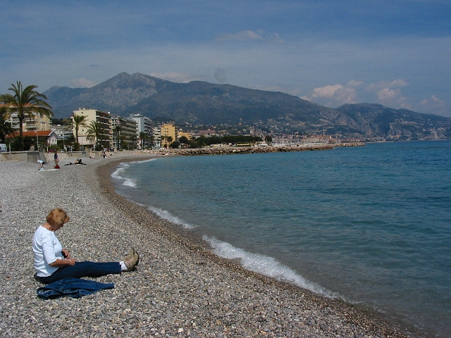 0026 strand menton.JPG